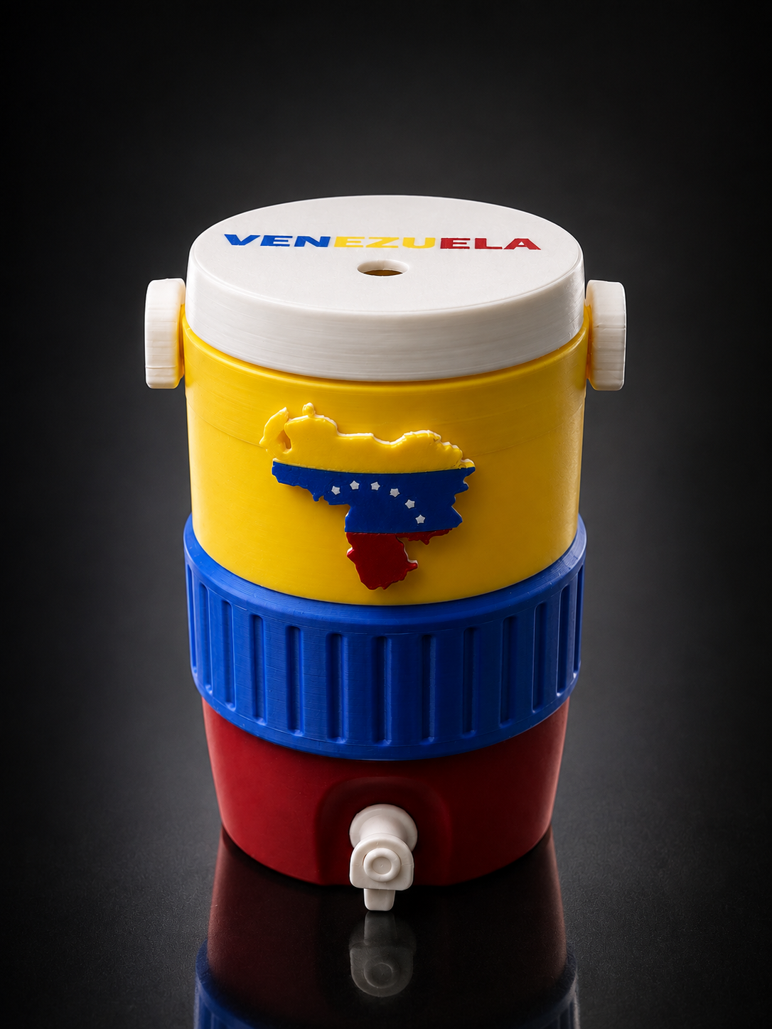 Can Holder - Termo para Latas 12 oz