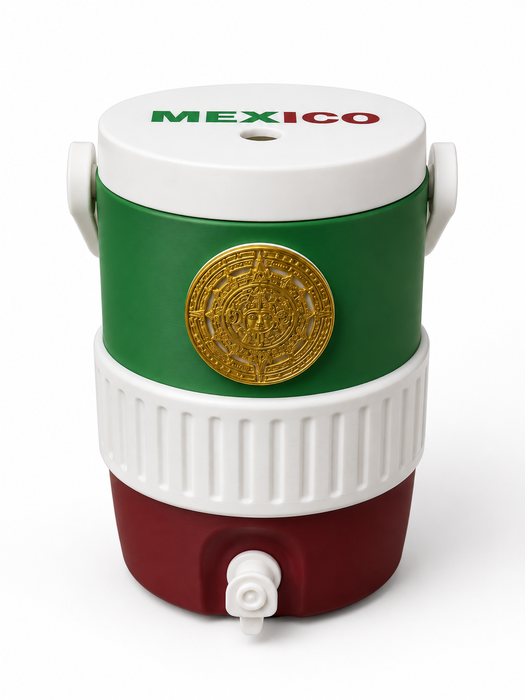 Soporte para Latas - Termo para Latas 12 oz
