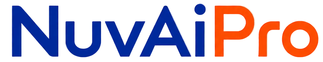 NuvaiPro