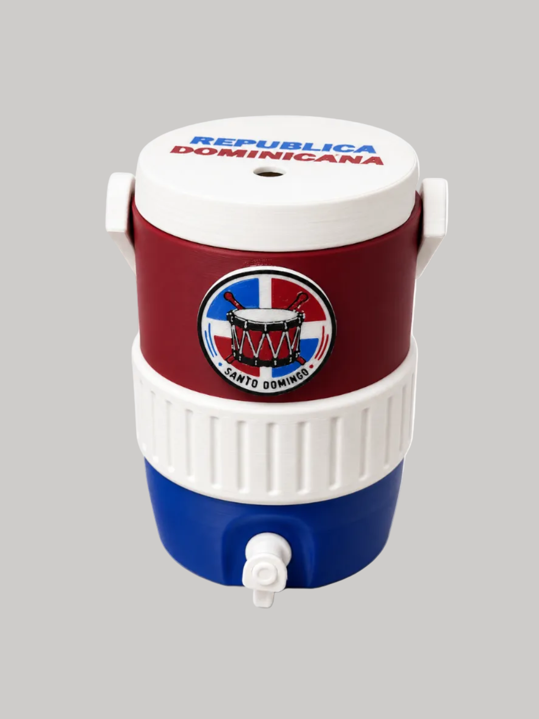NuvAipro Country Collection™ – Personalized 12 oz Can Holder