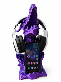 NuvAiPro Dragon Stand - vista 6